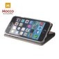 Mocco Smart Magnet tālrunim Apple iPhone XR, zelta cena un informācija | Telefonu vāciņi, maciņi | 220.lv