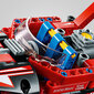 42089 LEGO® Technic Kuteris cena un informācija | Konstruktori | 220.lv