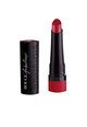 Губная помада Bourjois Rouge Fabuleux, 12 Beauty and the Red, 2.4 г