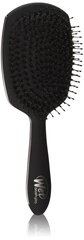 Щетка для волос Wet Brush Pro Epic Shine Deluxe цена и информация | Расчески, щетки для волос, ножницы | 220.lv