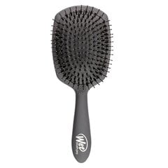 Щетка для волос Wet Brush Pro Epic Shine Deluxe цена и информация | Расчески, щетки для волос, ножницы | 220.lv