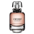 Parfimērijas ūdens Givenchy L'Interdit EDP sievietēm 35 ml