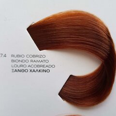 Краска для волос L'Oreal Professionnel Dia Light 50 мл, 7.4 цена и информация | Краска для волос | 220.lv