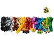 11002 LEGO® Classic Klucīšu pamatkomplekts cena un informācija | Konstruktori | 220.lv