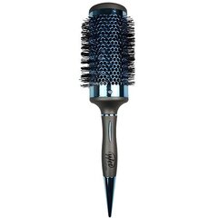 Matu žāvēšanas suka Wet Brush Tourmaline Blowout, 70 mm cena un informācija | Matu sukas, ķemmes, šķēres | 220.lv