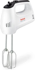 Tefal HT310138 cena un informācija | Mikseri | 220.lv