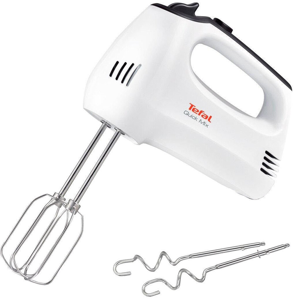 Tefal HT310138 цена и информация | Mikseri | 220.lv