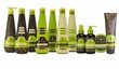 Izsmidzināma atjaunojoša matu eļļa Macadamia Professional Healing 60 ml цена и информация | Matu uzlabošanai | 220.lv