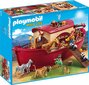 9373 PLAYMOBIL® Wildlife, Noasa šķirsts цена и информация | Konstruktori | 220.lv