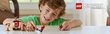 70680 LEGO® NINJAGO Treniņi klosterī cena un informācija | Konstruktori | 220.lv