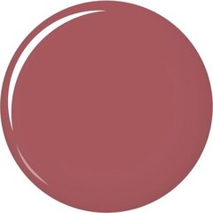 Lūpu krāsa Bourjois Rouge Fabuleux, 04 Jolie Mauve, 2.4 g cena un informācija | Lūpu krāsas, balzāmi, spīdumi, vazelīns | 220.lv