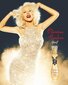Dušas želeja Christina Aguilera Glam X 150 ml цена и информация | Parfimēta sieviešu kosmētika | 220.lv