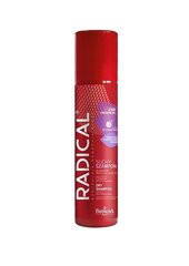 Farmona Radical Dry Shampoo шампунь 180 ml цена и информация | Шампуни | 220.lv