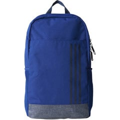 Sporta mugursoma Adidas BR1553, zila цена и информация | Рюкзаки и сумки | 220.lv
