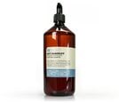 Pretblaugznu šampūns Insight Anti Dandruff Purifying 900 ml