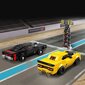 75893 LEGO® Speed Champions 2018 Dodge Challenger SRT Demon ir 1970 Dodge Charger R/T cena un informācija | Konstruktori | 220.lv