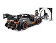 75892 LEGO® Speed Champions McLaren Senna cena un informācija | Konstruktori | 220.lv
