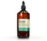 Šampūns pret matu izkrišanu Insight Loss Control Fortifying, 900 ml цена и информация | Šampūni | 220.lv