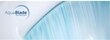 Piestiprināmais klozetpods Ideal Standard Tesi AquaBlade, bez vāka цена и информация | Tualetes podi | 220.lv