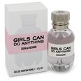 Parfimērijas ūdens Zadig & Voltaire Girls Can Do Anything EDP sievietēm 30 ml