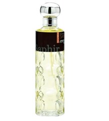 Parfimērijas ūdens Saphir Sp Men EDP vīriešiem 200 ml цена и информация | Мужские духи | 220.lv