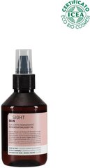 Ķermeņa eļļa Insight Professional Regenerating 150 ml цена и информация | Кремы, лосьоны для тела | 220.lv