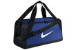 Sporta soma Nike, zila cena un informācija | Sporta somas un mugursomas | 220.lv