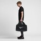 Sporta soma Nike, melna cena un informācija | Sporta somas un mugursomas | 220.lv