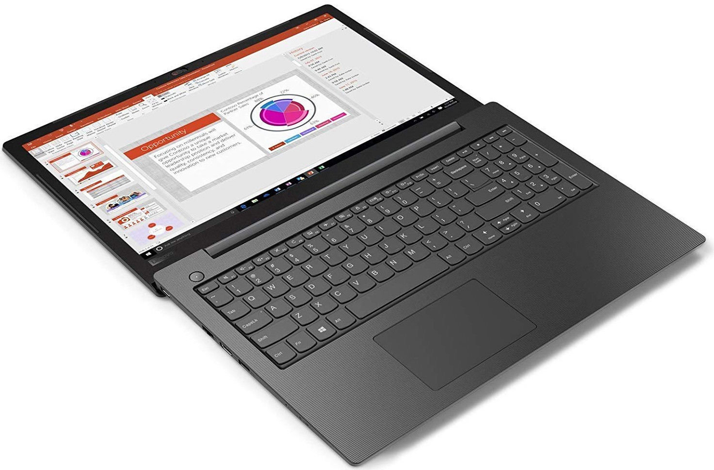 Lenovo V130 (81HL002CEU) cena un informācija | Portatīvie datori | 220.lv