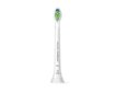 Philips Sonicare W2c Optimal White cena un informācija | Uzgaļi elektriskajām zobu birstēm | 220.lv