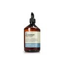 Pretblaugznu šampūns Insight Anti Dandruff Purifying 400 ml