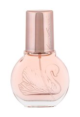 Vanderbilt Miss Vanderbilt EDT 30ml цена и информация | Женские духи Lovely Me, 50 мл | 220.lv