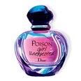 Tualetes ūdens Christian Dior Poison Girl Unexpected EDT sievietēm 100 ml