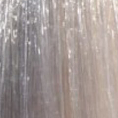 Matu krāsa Matrix Ultra Blonde Socolor Beauty 90 ml, UL-P cena un informācija | Matu krāsas | 220.lv