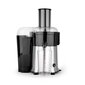 Gastroback Vital Juicer Pro 40117 Pelēks cena un informācija | Sulu spiedes | 220.lv