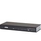 Aten 4-Port 4K HDMI sadalītājs цена и информация | Adapteri un USB centrmezgli | 220.lv