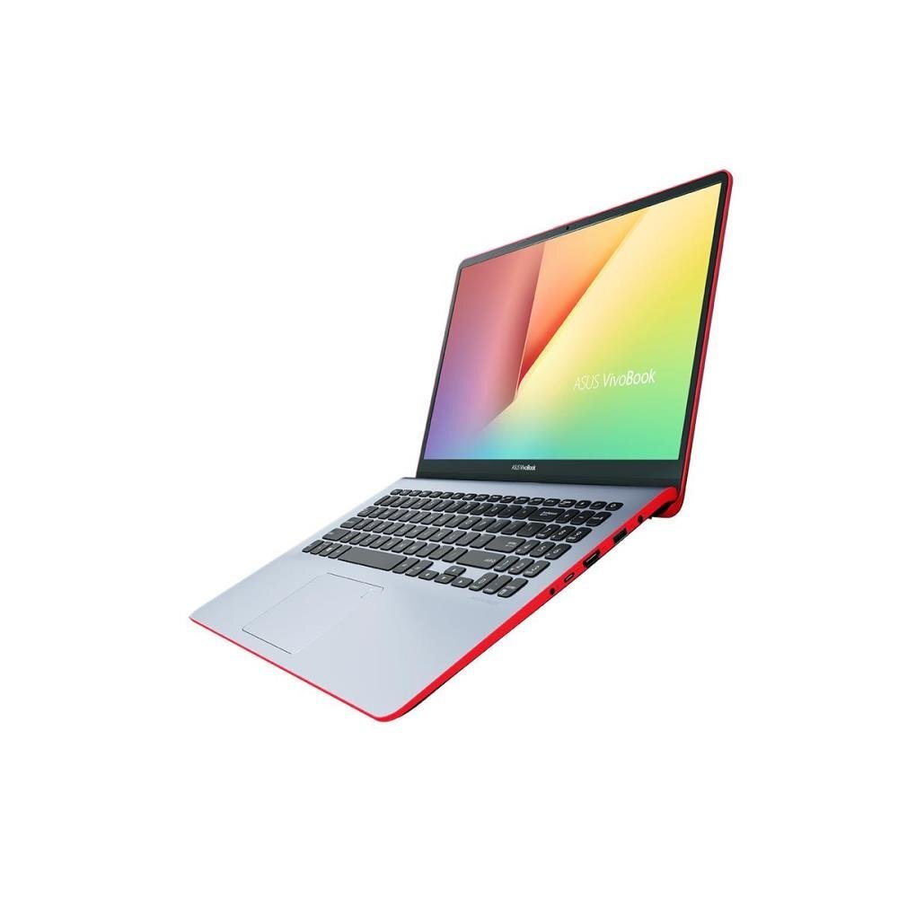 Asus VivoBook S530FN (90NB0K42-M00180) цена и информация | Portatīvie datori | 220.lv