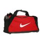 Sporta soma Nike, sarkana цена и информация | Sporta somas un mugursomas | 220.lv