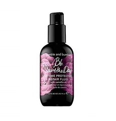 Капиллярная сыворотка Bumble & Bumble Save the Day (95 ml) цена и информация | Распылите крем-спрей на волосы на расстоянии 20-25 см, расчешите их расческой. | 220.lv