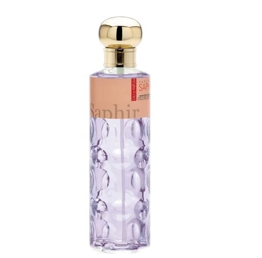 Parfimērijas ūdens Saphir Pink Women EDP sievietēm 200 ml cena un informācija | Sieviešu smaržas | 220.lv