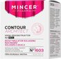 Nakts atjaunojošs sejas krēms Mincer Pharma Contour Architect 1603 50 ml цена и информация | Sejas krēmi | 220.lv