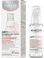 Atjaunojošs sejas serums Mincer Pharma Anti-Redness 1205 30 ml cena un informācija | Serumi sejai, eļļas | 220.lv