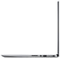 Acer Swift 1 SF114-32 (NX.GXHEL.002) цена и информация | Portatīvie datori | 220.lv