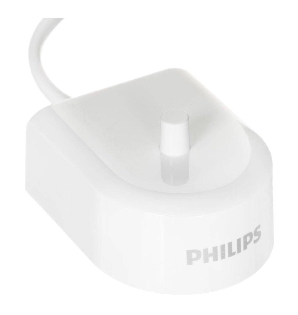 Philips Protective Clean 5100 Sonic HX6859/29 cena un informācija | Elektriskās zobu birstes | 220.lv