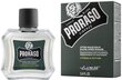 Balzams pēc skūšanās Proraso Cypress & Vetyver, 100 ml cena un informācija | Skūšanās piederumi, kosmētika | 220.lv