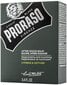 Bārdas balzams Proraso Cypress & Vetyver, 100 ml cena un informācija | Skūšanās piederumi, kosmētika | 220.lv