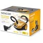 Sencor SVC 900 2in1-EUE3 цена и информация | Putekļu sūcēji | 220.lv