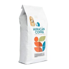 Huracan Coffee Dona Nua Espresso цена и информация | Кофе, какао | 220.lv