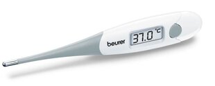 Beurer FT15/1 cena un informācija | Termometri | 220.lv