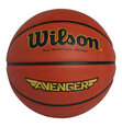 Wilson Баскетбольные мячи по интернету